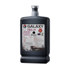 Экосольвентные чернила Galaxy DX5-Eco TEE